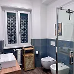 Eve&gio Appio 2 2 Bath