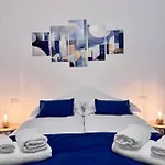Eve&gio Appio 2 2 Bath Rome