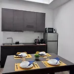 Appartement Eve&gio Appio 2 2 Bath Rome