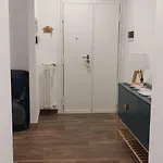 Eve&gio Appio 2 2 Bath Appartement