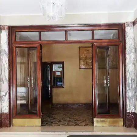 Eve&gio Appio 2 2 Bath Apartamento Roma