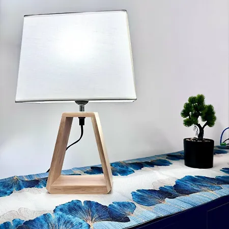 Lägenhet Eve&gio Appio 2 2 Bath Rom